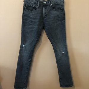 Gap Skinny Jeans